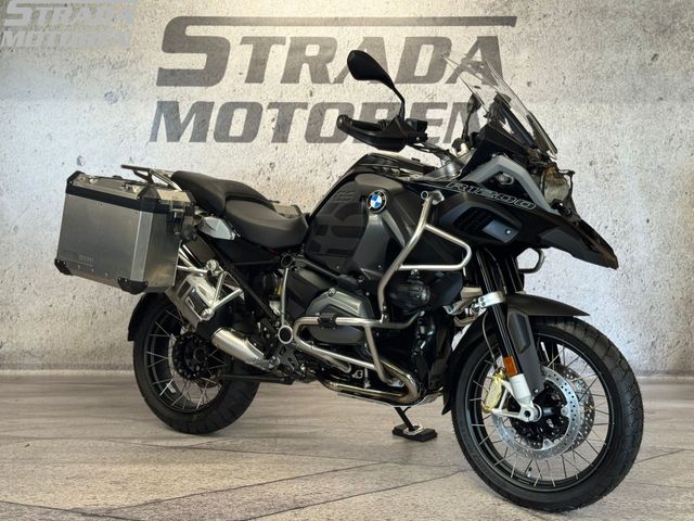 bmw - r-1200-gs-adventure-triple-black