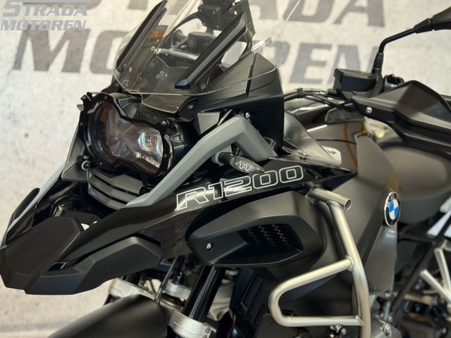 bmw - r-1200-gs-adventure-triple-black