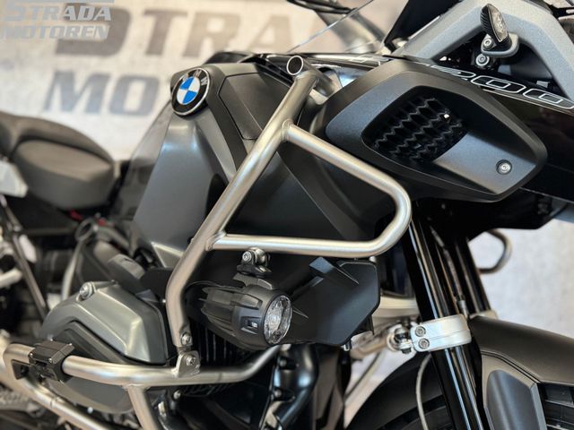 bmw - r-1200-gs-adventure-triple-black