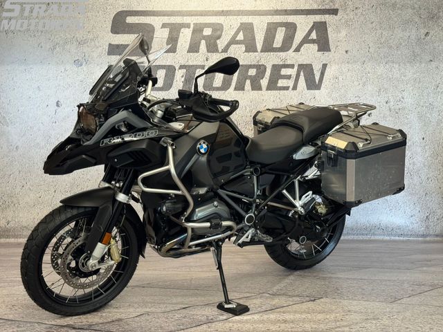 bmw - r-1200-gs-adventure-triple-black