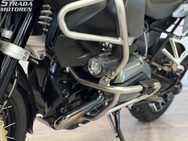 bmw - r-1200-gs-adventure-triple-black