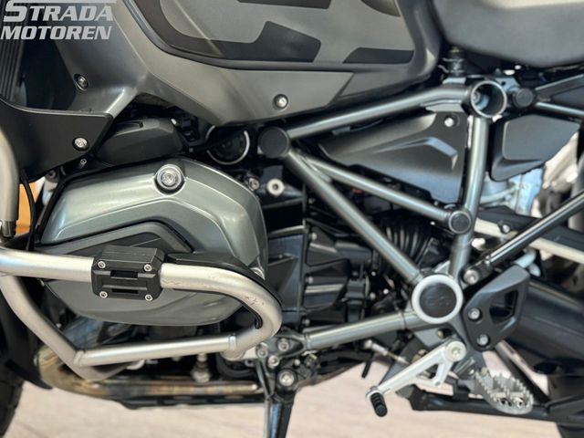 bmw - r-1200-gs-adventure-triple-black