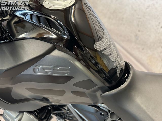bmw - r-1200-gs-adventure-triple-black