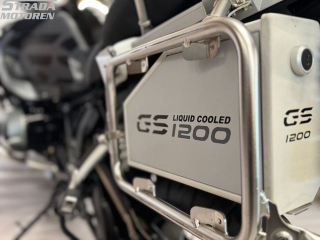 bmw - r-1200-gs-adventure-triple-black