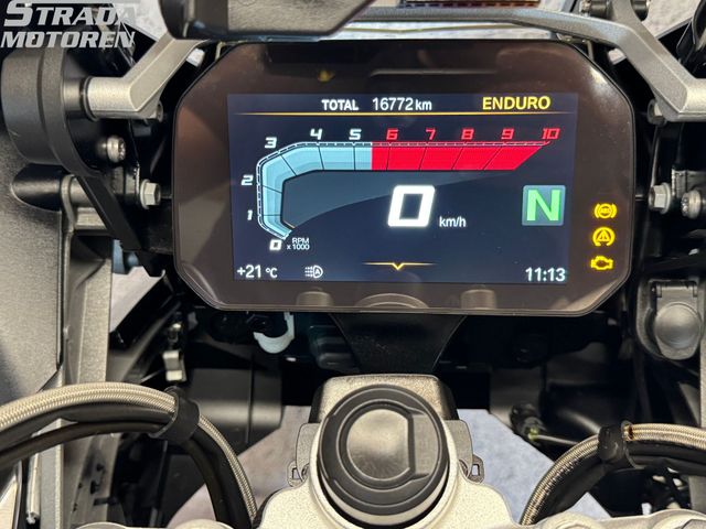 bmw - r-1200-gs-adventure-triple-black