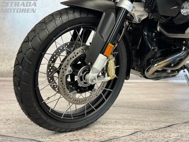 bmw - r-1200-gs-adventure-triple-black