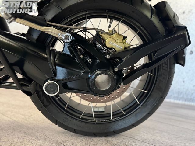 bmw - r-1200-gs-adventure-triple-black