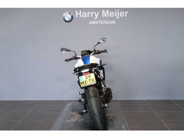 bmw - f-900-r