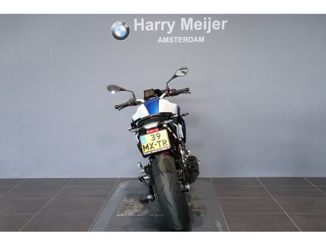 bmw - f-900-r