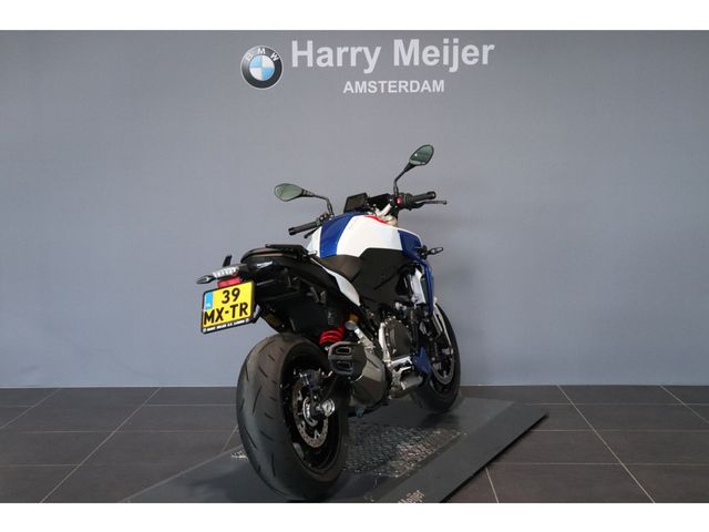 bmw - f-900-r