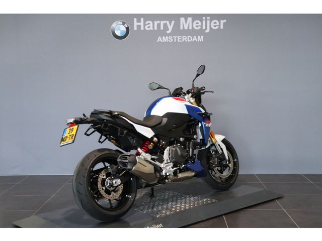 bmw - f-900-r