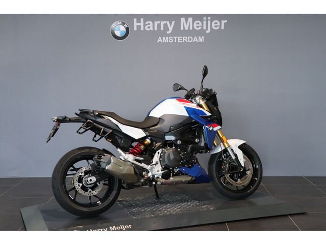 bmw - f-900-r