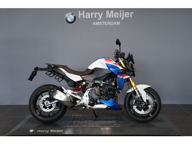 bmw - f-900-r