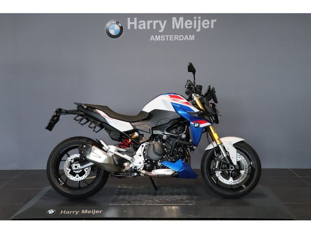 bmw - f-900-r