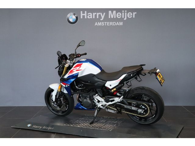 bmw - f-900-r