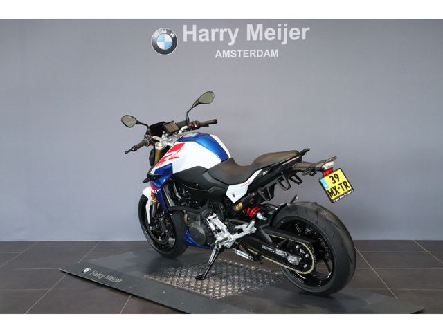 bmw - f-900-r