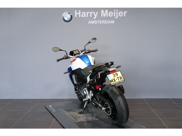bmw - f-900-r