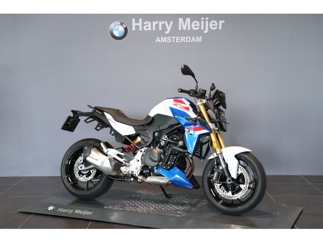 bmw - f-900-r
