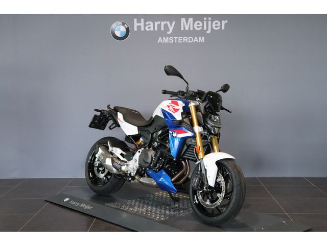 bmw - f-900-r