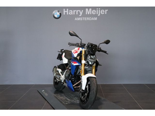 bmw - f-900-r