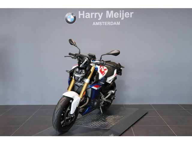 bmw - f-900-r