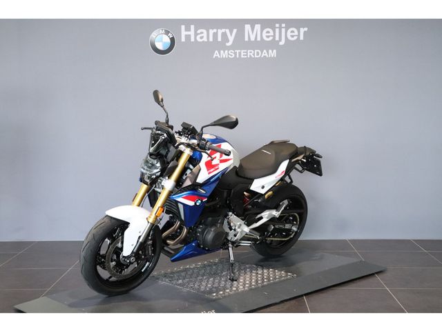 bmw - f-900-r