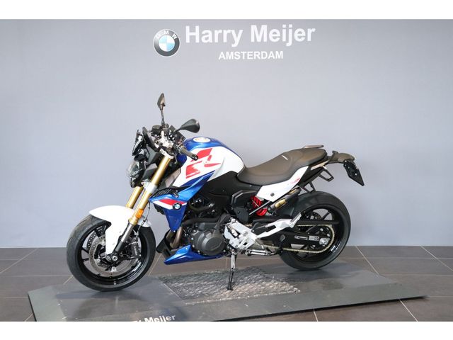 bmw - f-900-r