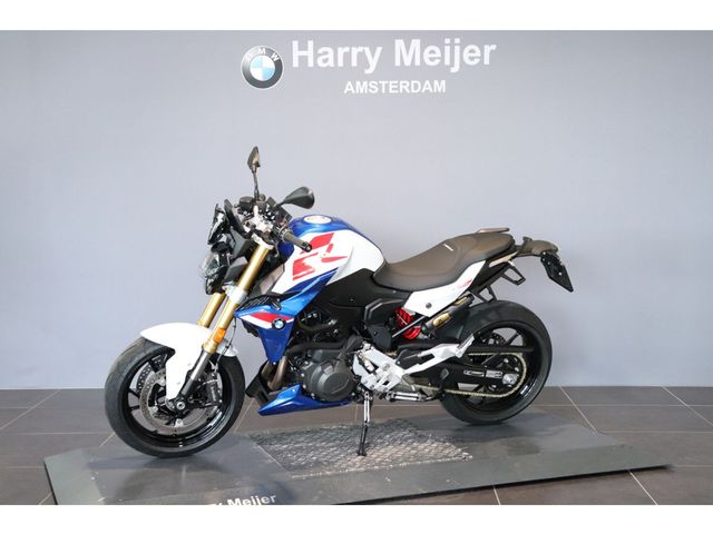 bmw - f-900-r