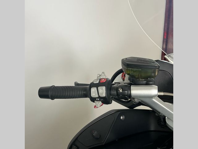 bmw - r-1200-rt-abs-esa-asc