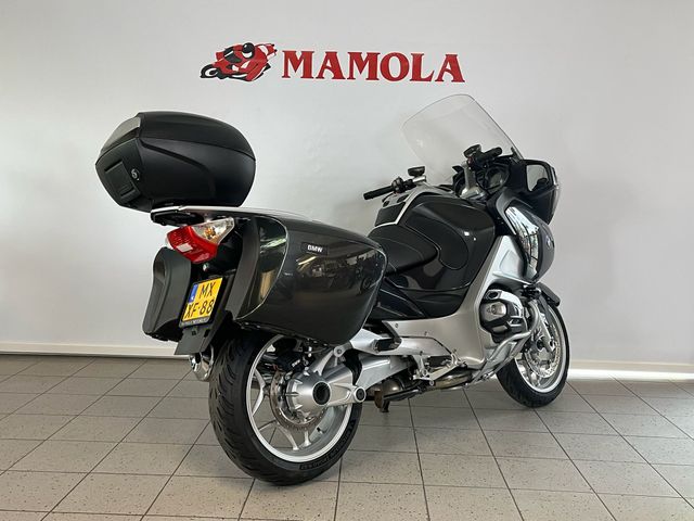 bmw - r-1200-rt-abs-esa-asc