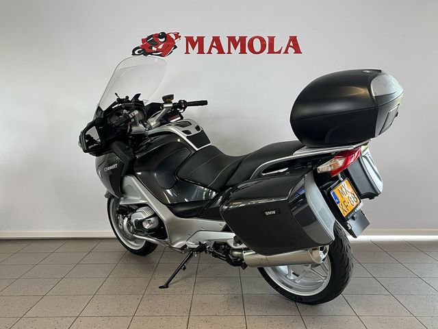 bmw - r-1200-rt-abs-esa-asc