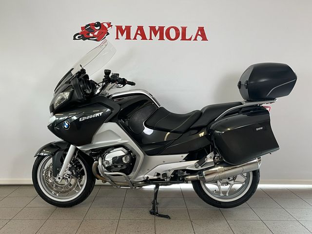 bmw - r-1200-rt-abs-esa-asc