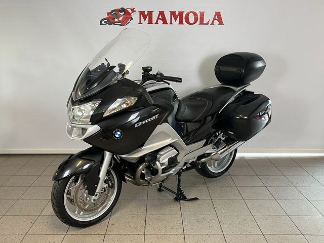 bmw - r-1200-rt-abs-esa-asc
