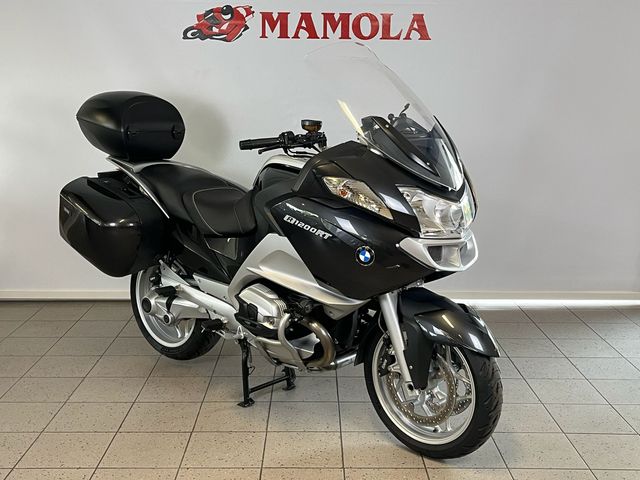bmw - r-1200-rt-abs-esa-asc