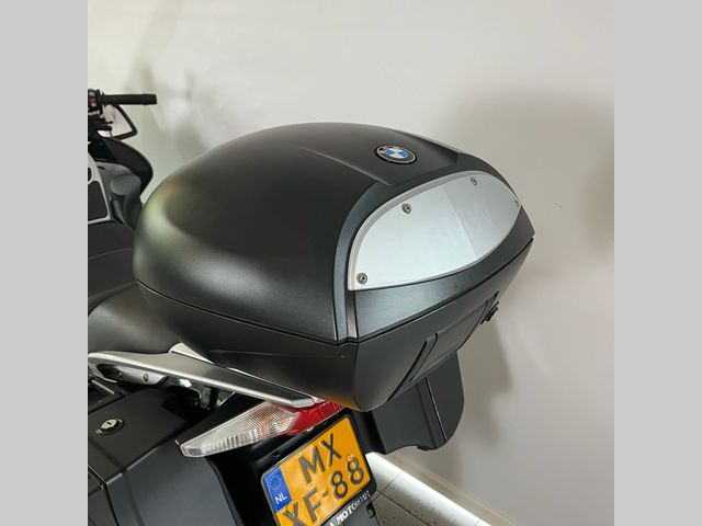 bmw - r-1200-rt-abs-esa-asc