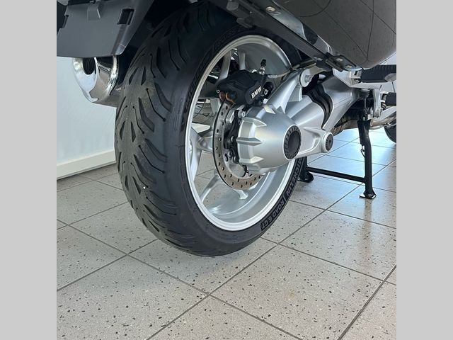 bmw - r-1200-rt-abs-esa-asc