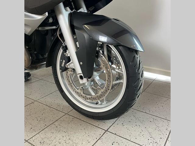 bmw - r-1200-rt-abs-esa-asc