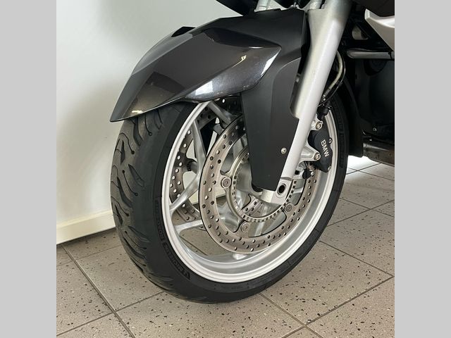 bmw - r-1200-rt-abs-esa-asc