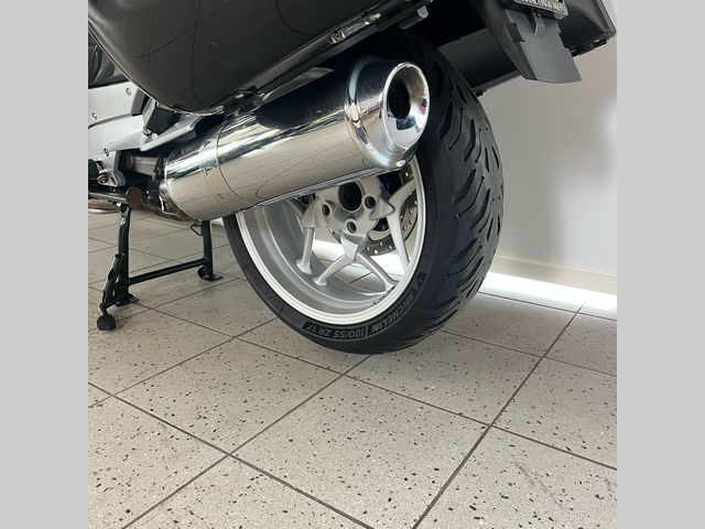bmw - r-1200-rt-abs-esa-asc