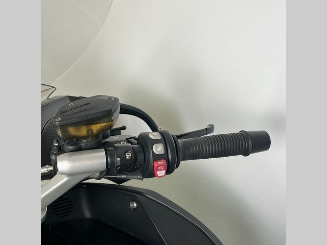 bmw - r-1200-rt-abs-esa-asc