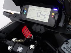 Honda NC750X 2022 occasion – foto 3 van 20