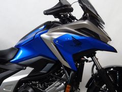 Honda NC750X 2022 occasion – foto 4 van 20