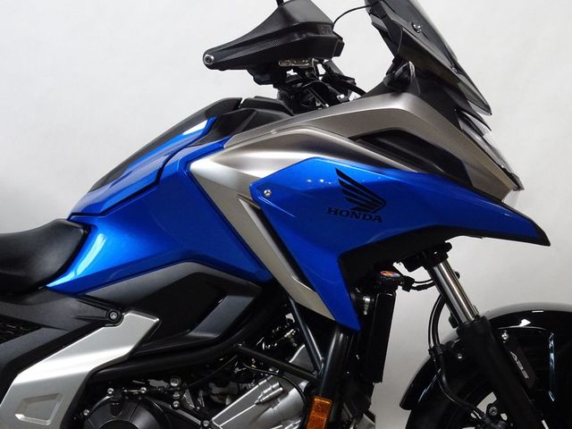 honda - nc-750-x-abs
