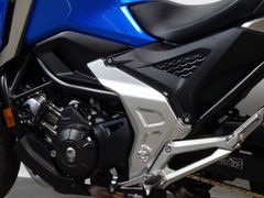 Honda NC750X 2022 occasion – foto 5 van 20