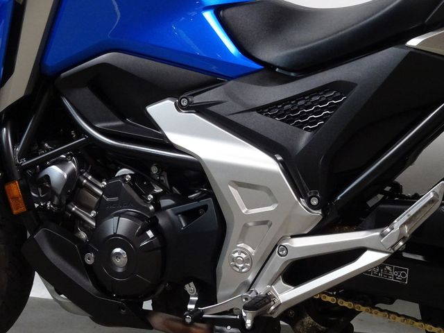 honda - nc-750-x-abs
