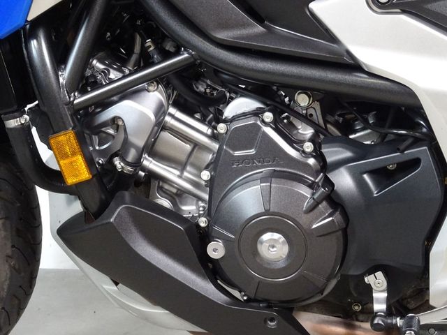 honda - nc-750-x-abs