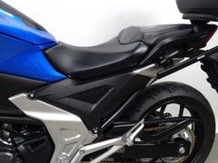 Honda NC750X 2022 occasion – foto 8 van 20