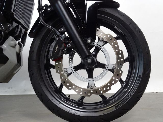 honda - nc-750-x-abs