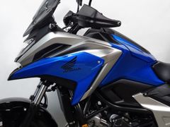 Honda NC750X 2022 occasion – foto 11 van 20