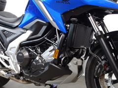 Honda NC750X 2022 occasion – foto 12 van 20